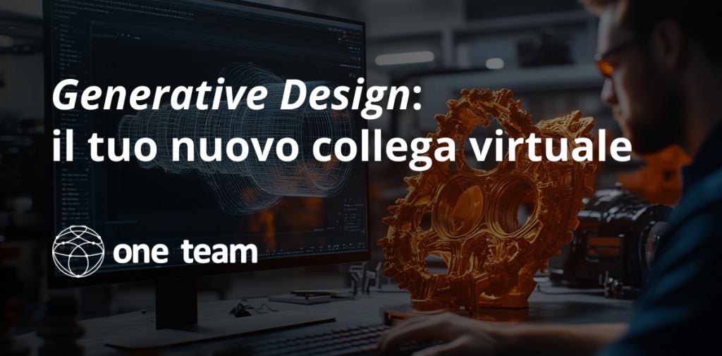 Generative Design