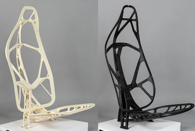Generative Design